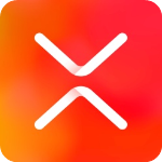 XMind 2021破解版 v11.0.0 Beta2绿色版