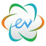 EV录屏电脑版  v4.1.5官方版