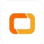 阿里云盘电脑版 v2.1.1.407