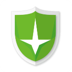 百度杀毒官方版 v5.4.0.8电脑版