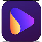 万兴优转破解版 v12.5.6.12绿色版