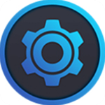 Ashampoo WinOptimizer 19破解版 v19.00.10中文版