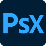 Adobe Photoshop Express v7.4.843安卓破解版