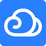 腾讯微云破解版 v5.2.1086免费版