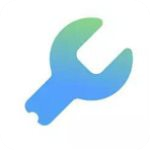 Wetool Pro企业版  v3.0.5破解版