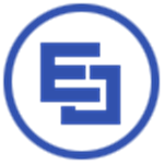 亿图图示破解版 v10.5.5中文版
