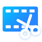 迅捷视频剪辑破解版 v1.8.0.0