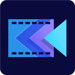 威力酷剪 v6.2.0安卓破解版