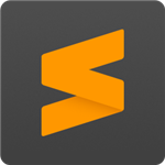 Sublime Text4破解版  v4.4105绿色汉化版