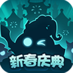 不思议迷宫