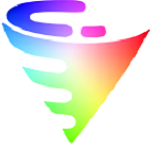 Voukoder汉化版 v7.0最新版