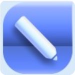 CorelDRAW Standard 2021破解版 中文版