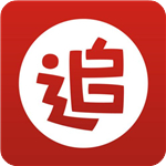 追书神器