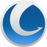 Glary Utilities Pro破解版 v5.166.0.092中文绿色版