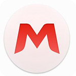 阿里企业邮箱企业版  v1.6.8免费版