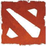 DOTA2(刀塔2)中文版 v7.23