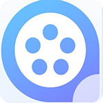 视频编辑王免费版  v1.5.9.3破解版