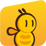 希沃易课堂电脑版 v2.1.14.5942官方版