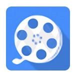 GiliSoft Video Editor pro破解版 v14.0.0中文版