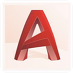 Autodesk AutoCAD Map 3D 2022破解版 中文版