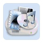 FormatFactory(格式工厂)中文版 v5.6.0去广告绿色版