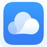 华为云空间电脑版  v10.3.0.306最新版