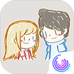 拣爱 v1.03中文破解版