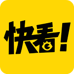 快看漫画app安卓版