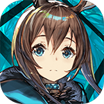明日方舟 v1.1.90安卓破解版
