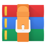 RAR
