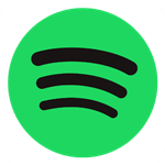 Spotify v8.6.28.700安卓中文破解版