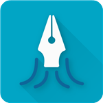  squid笔记 v3.8.0.1安卓破解版