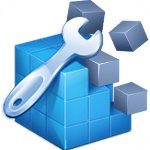 Wise Registry Cleaner Pro破解版 v10.3.5.694绿色版