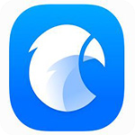 Eagle破解版  v2.0.17最新版