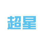 超星云盘电脑版 v4.3.3.23980官方版