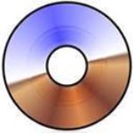  UltraISO破解版 v9.7.6.3812单文件绿色版