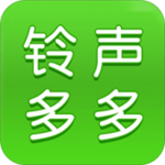 铃声多多 v8.8.49.0最新免费破解版
