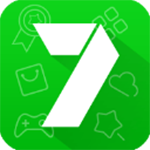 7723游戏盒 v3.9.7破解版