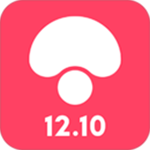 蘑菇街 v15.2.2.23084最新免费版