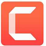 Camtasia2021绿色版 v2021破解版