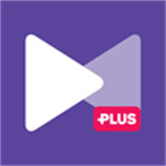  KMPlayer plus v31.05.214安卓破解版
