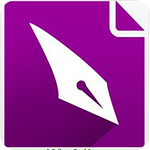 福昕PDF编辑器破解版  v10.0.227免激活码去水印版