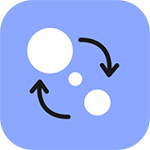 Movavi Video Converter Premium 2021破解版 v21.3.0中文版