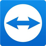 TeamViewer永久免费版 v15.2.2756无限制使用版