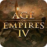 帝国时代4手机版  v1.0.22汉化破解版