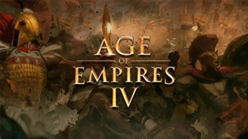 帝国时代4手机汉化破解版
