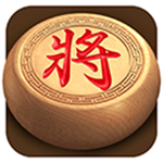 全民象棋极速版