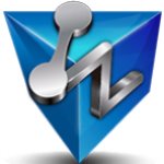 中望3D2022破解版 v26.0永久免激活码版