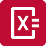 Photomath数学软件安卓版 v7.9.0安卓版