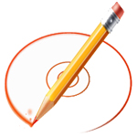 BurnAware professional破解版 v14.4中文单文件绿色版